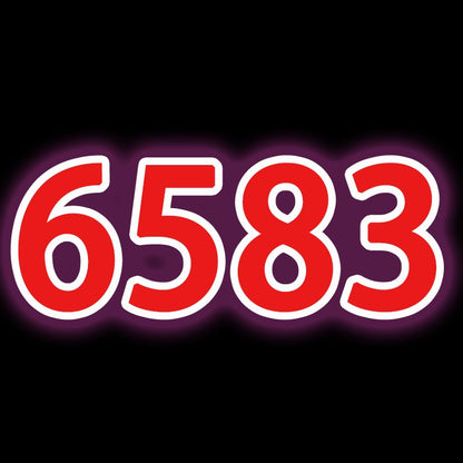 High Quality Women Designer Bags 2025 New Soft Real Leather Handbags for Women Vintage Shoulder Bag Luxury Designer Ladies