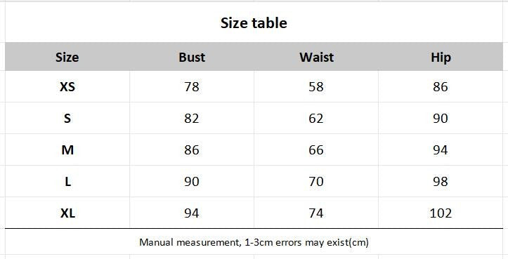 Sexy Bandeau Bikini 2025 Women Green Floral Pleate Push Up Padded Thong Swimsuit Summer Bathing Suit Two Piece Swimwear Biquini