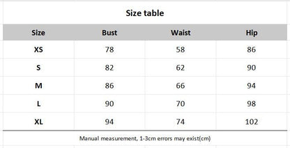 Sexy Bandeau Bikini 2025 Women Green Floral Pleate Push Up Padded Thong Swimsuit Summer Bathing Suit Two Piece Swimwear Biquini