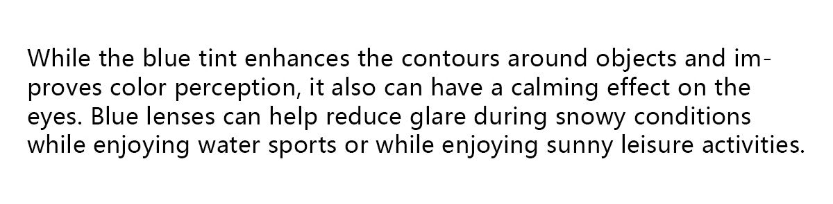 Ruiao Retro Black Millionaire Shades Luxury Sunglasses 2025 For Men Designer Famous Brand Square Sun Glasses Man Women Sunglass