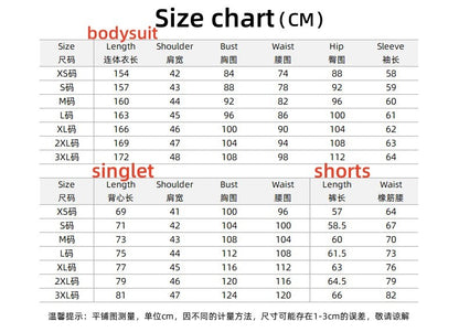 Anime Bachira Meguru Cosplay Costume Football Jersey Sportswear Blue Uniform Bodysuit Halloween Christmas Party Outfit