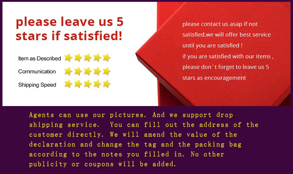 H Han Queen Spring Chiffon Simple Office Lady Blouse Female Shirt Bow Tops Long Sleeve Casual Korean OL Loose Blouses Women