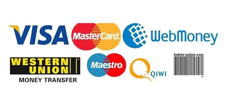 LEE Business Fitness Travel Bag Large-Capacity Shoulder Bag Men Women Duffle Bag Waterproof Oxford Leisure Traveling Sports Use