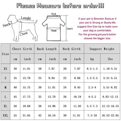 Colete Quente para Cães Outono Inverno, Roupas de Cachorro de Lã, Casaco de Luxo Xadrez para Filhotes, Moletons para Chihuahua Bichon Yorkie, Pulôver para Cães, Casaco para Animais de Estimação