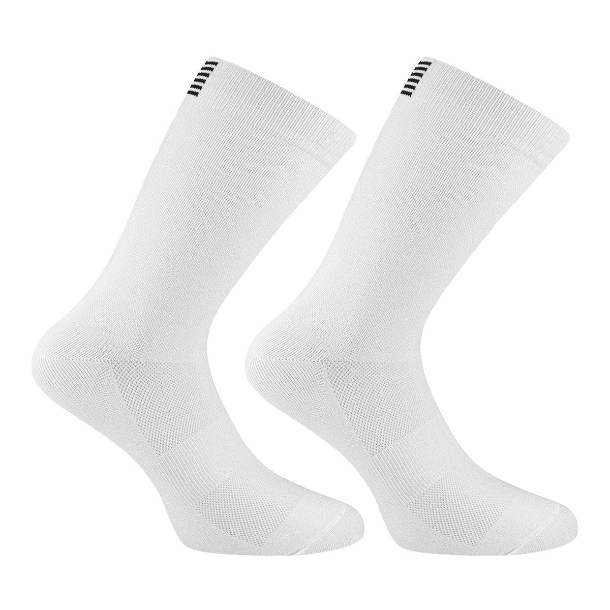Cycling Socks Running Quick Dry Medium Cylinder Men and Women Sports Fitness in the Tube