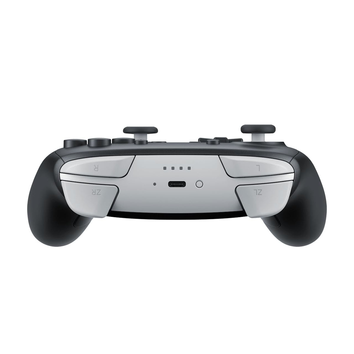 New Nintendo Switch 2 Pro Controller with One Click Wake-Up NFC Original Sale Game Controller for Nintendo Switch 2 Pro