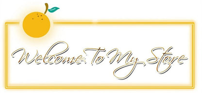 2025 Summer Demon Hunters Derpy Tiger New Movie Harajuku Summer KPop Demon Hunters Tiger T-shirt Harajuku Women Casual Women