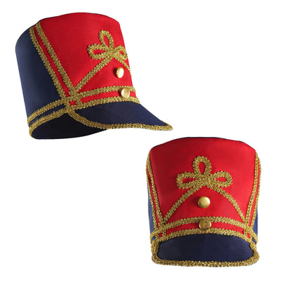 Medieval Royal Military Cosplay Uniform Coat Colonial Tuxedo Halloween Masquerade Court Jacket Adult Men Nutcracker Costumes