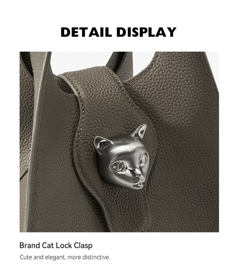 BAFELLI 2025 WOMEN'S HANDBAG TOTE TRAVEL BAGS GENUINE LEATHER CASUAL FASHION LUXURY BRAND UNISEX PURSE BUSINESS STYLISH DESIGNER