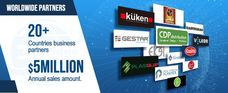 5 Burner Cooktop Commercial Kitchen Gas Stove Free Standing With Iron Lid LPG Gas Powered Portable for Outdoor Installation