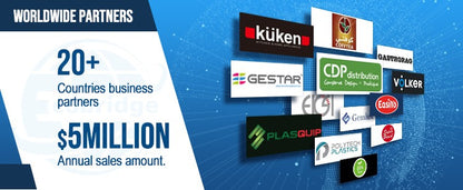 5 Burner Cooktop Commercial Kitchen Gas Stove Free Standing With Iron Lid LPG Gas Powered Portable for Outdoor Installation