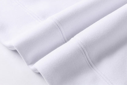 Plain Pullover Fleece Hoodies Unisex Wholesale Hooded Sweatshirt Men Cheap Sublimation Black Hoodie For Men Sudaderas De Hombre