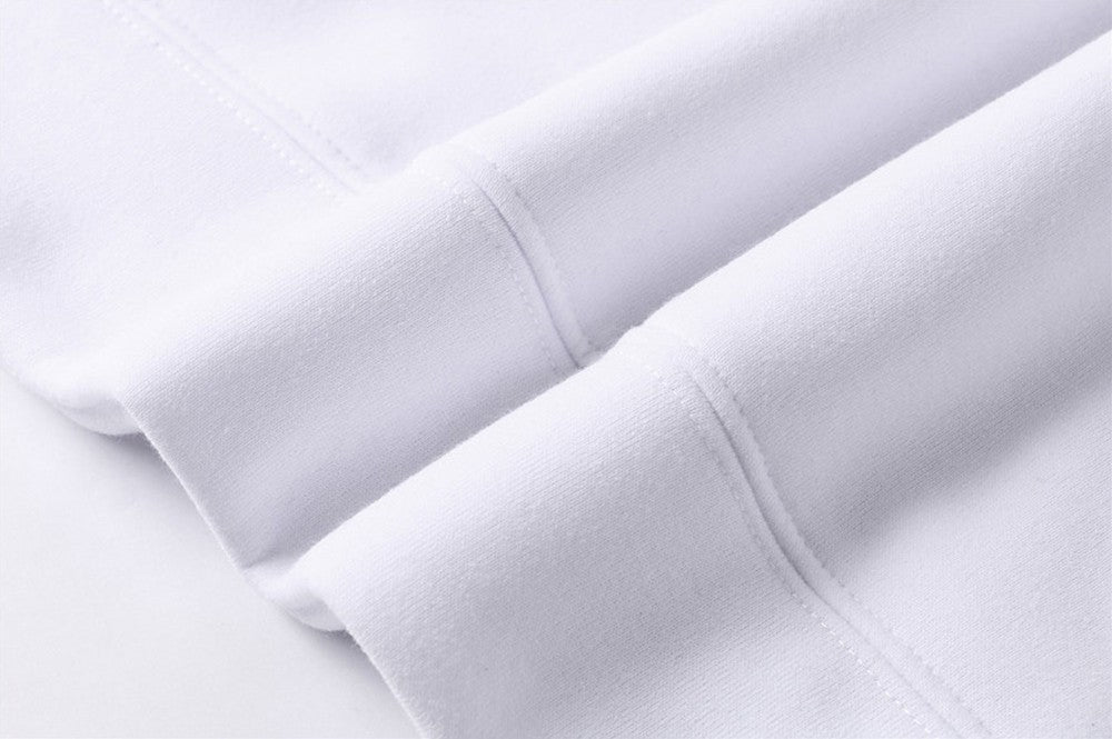 Plain Pullover Fleece Hoodies Unisex Wholesale Hooded Sweatshirt Men Cheap Sublimation Black Hoodie For Men Sudaderas De Hombre