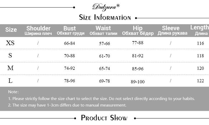 Dulzura Sleeveless Ruffles Patchwork Strapless Bodycon Midi Dress Women'S Solid