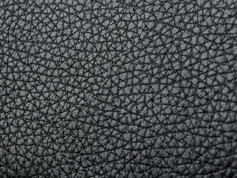 Luxury Designer Soft Pu Leather Shoulder Crossbody Messenger Bags for Women 2026 High Quality Casual Ladies Purses and Handbags