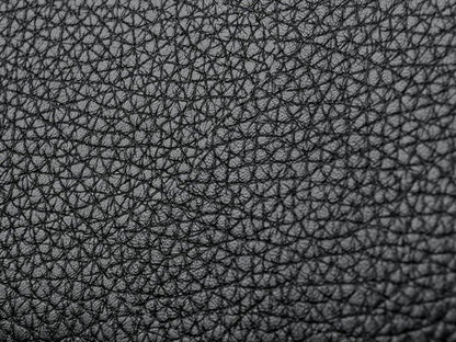 Luxury Designer Soft Pu Leather Shoulder Crossbody Messenger Bags for Women 2026 High Quality Casual Ladies Purses and Handbags