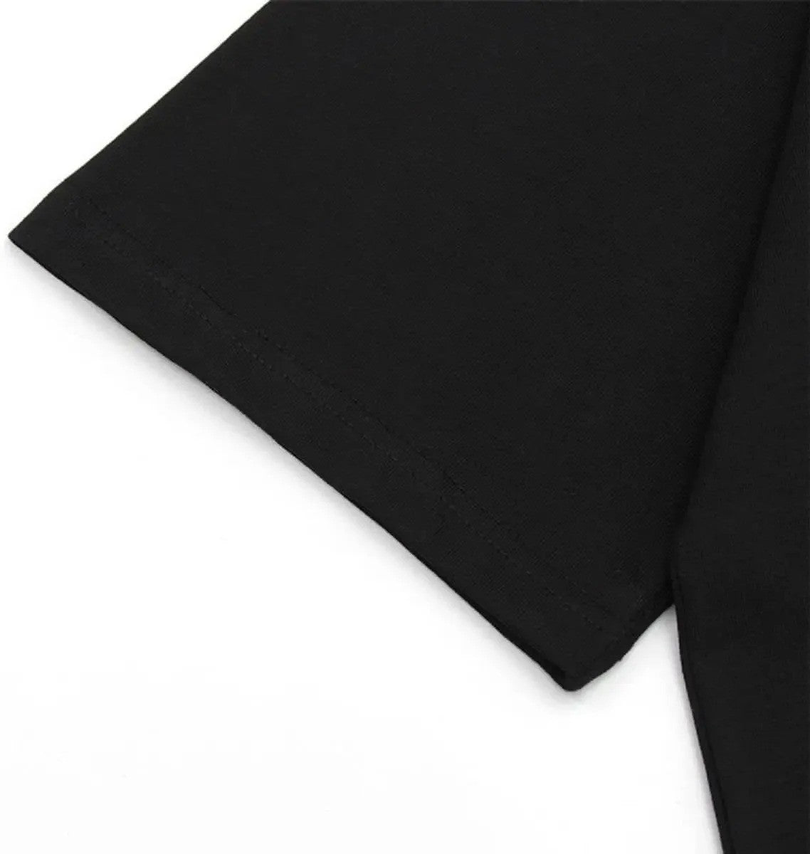 Marvel Spider Man Comic T-shirt Gift Tshirt Men Women Unisex Casual Fashion Round Neck Short Sleeve Plus Size T-Shirt Unisex Tee