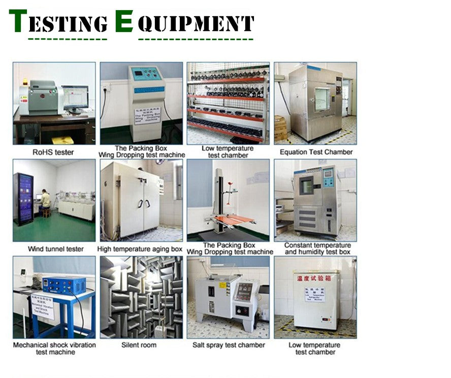 NEW DC 3v 5V 2507 25x25x7MM  25MM Cooling Fan 11000RPM 2.5cm Mini Cooling Fan With 2pin