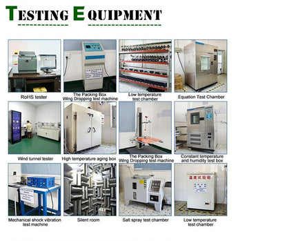 NEW DC 3v 5V 2507 25x25x7MM  25MM Cooling Fan 11000RPM 2.5cm Mini Cooling Fan With 2pin