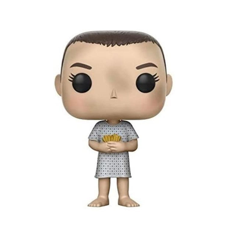 História de Terror Steve Eleven Nancy Dustin Lucas Flayed Billy Bonecos Articulados Brinquedos Presentes para Crianças