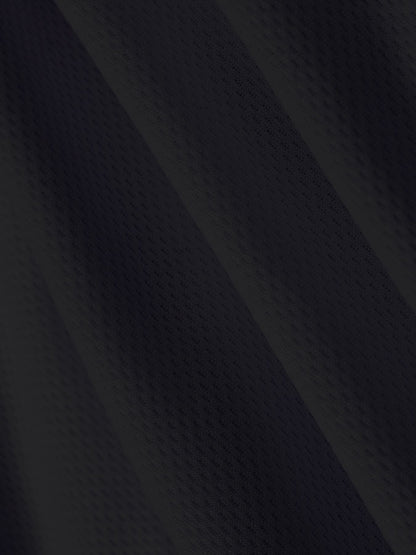 Summer New Men's Sports Fitness Shorts Men Basketball Game Training Running Casual Loose Quick-Drying Five-Point Pants