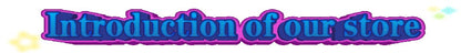 Retroid Pocket 5 Retro Handheld Game Console Video Game Consoles RP5 SD865 12 128G Android13 5.5Inch OLED HD Screen 512G PSP PS2