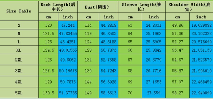 2025 Men Faux Leather Trench Fashion Long Sleeve Autumn Windbreaker Coat Slim Leather Long Leather Jacket Men's Jacket Outwear