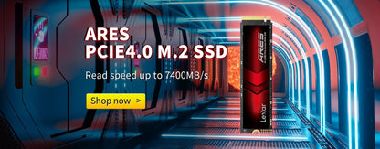 Lexar SSD SATAIII 1TB 2TB 128GB SATA 256GB 512GB SSD HDD 2.5'' Disco SSD Interno Unidade de Estado Sólido para Laptop Desktop