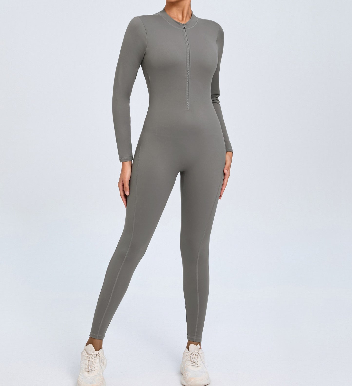 Summer Yoga Clothes Suit Workout Sports Set Women Bodysuits Gym Set Women Training Siamese Fitness Jumpsuit Female Sportswear