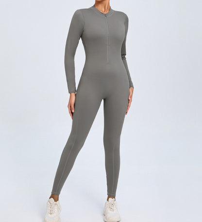 Summer Yoga Clothes Suit Workout Sports Set Women Bodysuits Gym Set Women Training Siamese Fitness Jumpsuit Female Sportswear