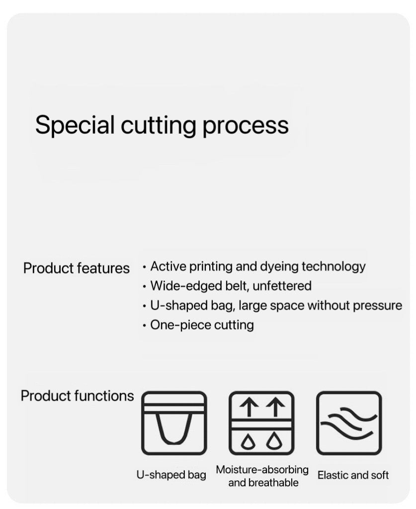 4pcs Men Underwear BoxerShorts Hombre Panties Man Breathable Underpants Sexy Sports Comfort U Convex Male Boxers Large Size 4XL