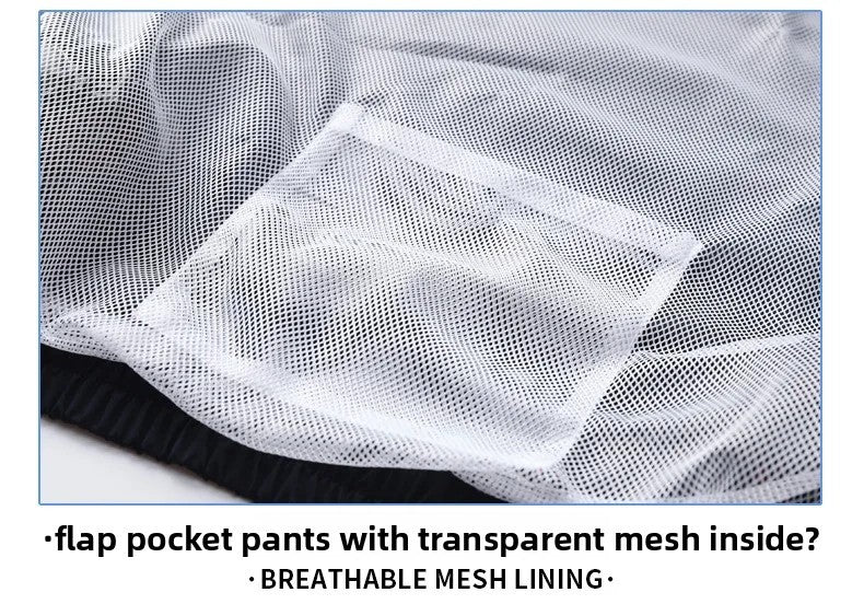 Summer Cooling Jacket Men's Hooded Fan Jacket Heat Resistant Fan Air Conditioner Clothes Breathable Outdoor Fishing Fan Workwear