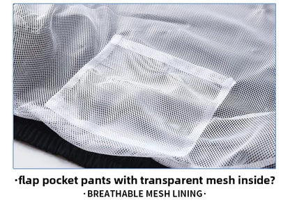 Summer Cooling Jacket Men's Hooded Fan Jacket Heat Resistant Fan Air Conditioner Clothes Breathable Outdoor Fishing Fan Workwear