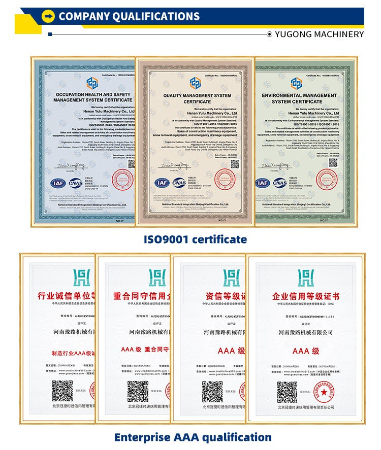 Portable Spider Crane for Stage Equipment Lifting, Event Setup & Exhibition Logistics with Silent Hydraulic Pump