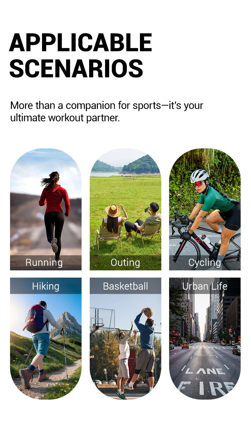 SCVCN Outdoor Photochromic Sunglasses Sports Bike Cycling Glasses Man MTB Climbing Glasses Eyewear Women Driving Bicycle Goggles