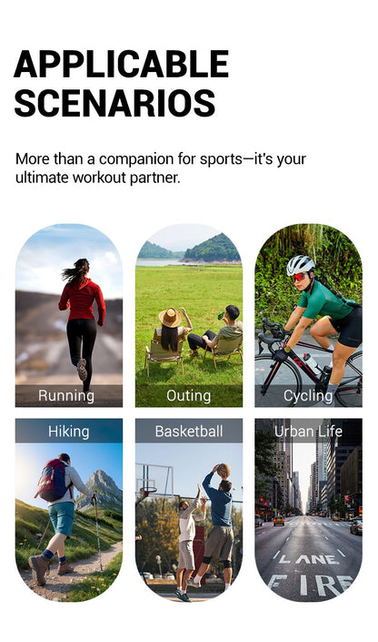 SCVCN Outdoor Photochromic Sunglasses Sports Bike Cycling Glasses Man MTB Climbing Glasses Eyewear Women Driving Bicycle Goggles