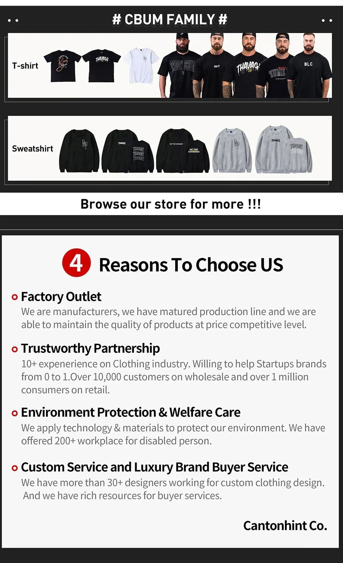 CBUM Workout Tshirt Gym Bodybuilding Men Clothing Oversized Sportwear Cotton US Sized Men Washed T-Shirts