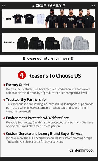 CBUM Workout Tshirt Gym Bodybuilding Men Clothing Oversized Sportwear Cotton US Sized Men Washed T-Shirts