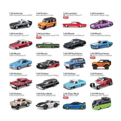 Maisto 1:64 1999 Nissan Skyline Gt-r R34 R 34 Estático Modelo de Carro em Liga Pequena Peça de Coleção e Exibição