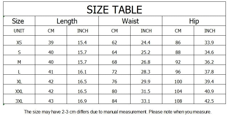 Sexy Split Shorts Skirt Women's Office Ladies Suit Skirt Summer New Black Mini A-line Pants Skirt High Waist Wide Leg Shorts