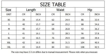 Sexy Split Shorts Skirt Women's Office Ladies Suit Skirt Summer New Black Mini A-line Pants Skirt High Waist Wide Leg Shorts