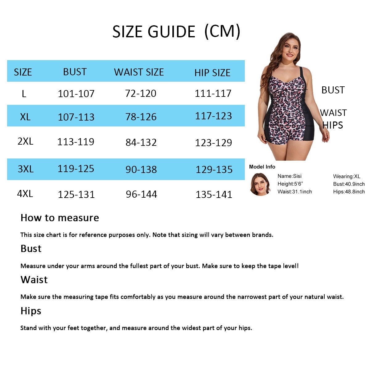 One-piece Women's Swimsuit 2025 Stylish New Full Bikini Set One Piece Whole Swimwear for Women Sexy Swim Bathing Suits Swimming