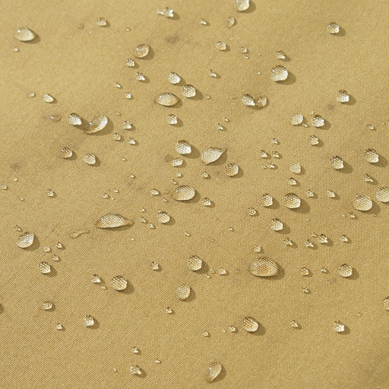 Men's Winter Autumn Fleece Softshell Pants Tactical Military Combat Cargo Trousers Hiking Camping Climbing Casual Sportwears