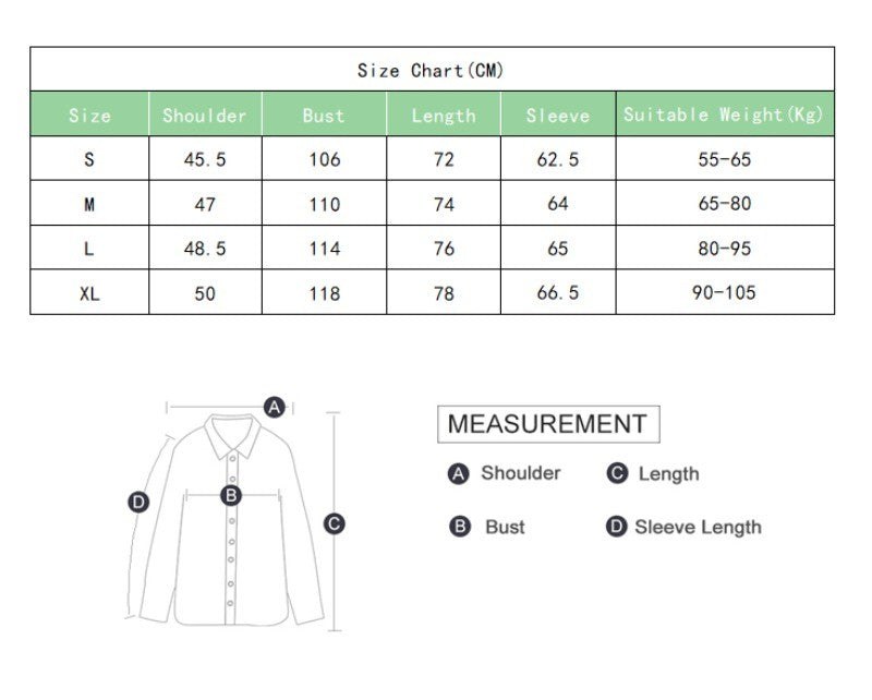 FGKKS New Men Casual Shirt Brand Fashion Solid Color Long Sleeve Elastic Fabric Male Business Dress Shirt