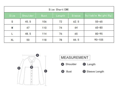 FGKKS New Men Casual Shirt Brand Fashion Solid Color Long Sleeve Elastic Fabric Male Business Dress Shirt