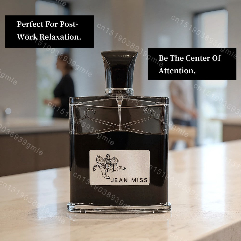 High Quality Brand Perfume Spray Women Floral Scent Eau De Parfum Men Cologne Lasting Fragrance Mujer Originales Fragrances