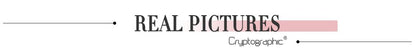 Cryptographic Summer Floral Print Plunge Maxi Dress Outfits Sexy Backless Fairy