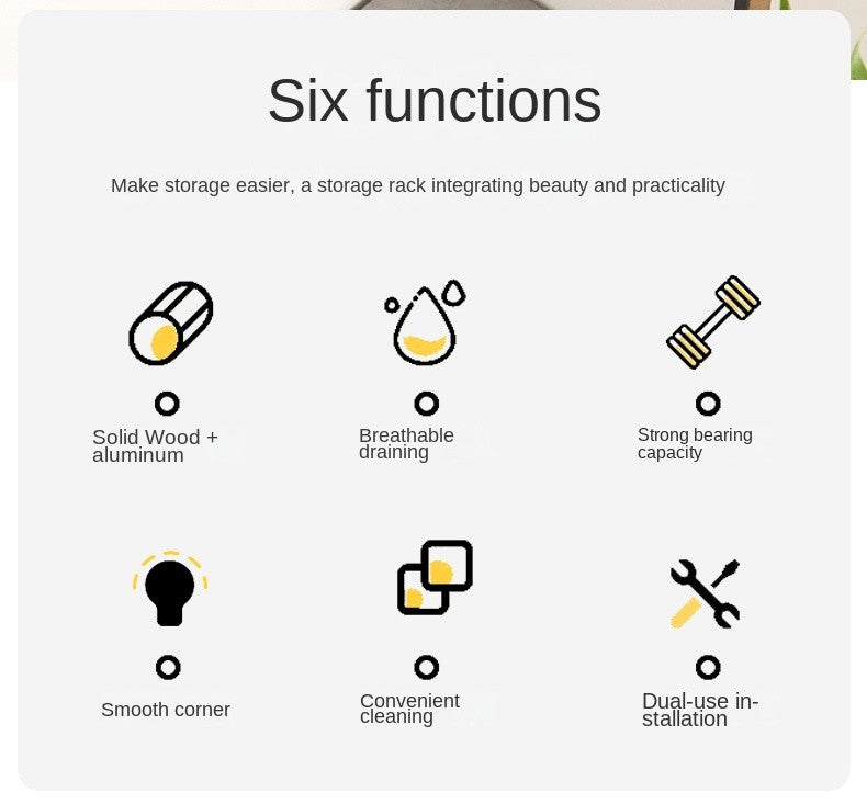 bathroom shelves wall mounted toilet and bathroom storage solid wood non perforated triangular frame wall corner rack