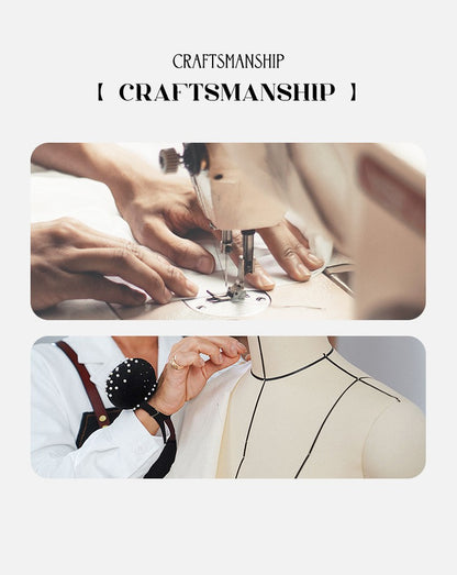 2024 New Women's Dresses Graphic Print Elegant & Beautiful Midi Dresses Plus Siz