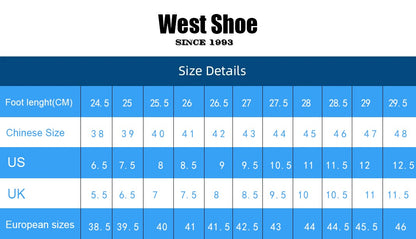 New Autumn Handmade Leather Men Boots Outdoor Design Sneakers Man Breathable Casual Leather Shoes Men Ankle Boots Fall Plus Size